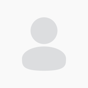 Profile photo of noah