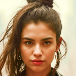 Profile photo of zeblack